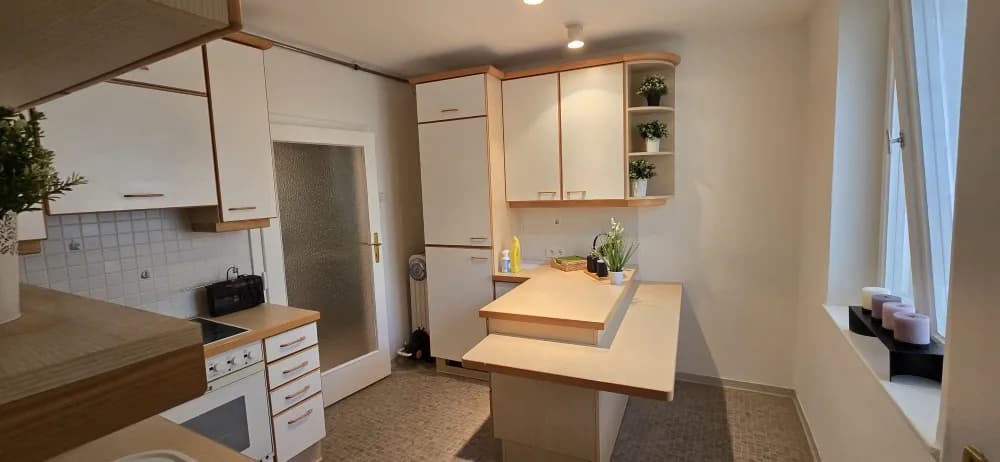 2-Zimmer-Wohnung mieten in Gänserndorf – 70,7 m², € 700 – Bild 7 von 8