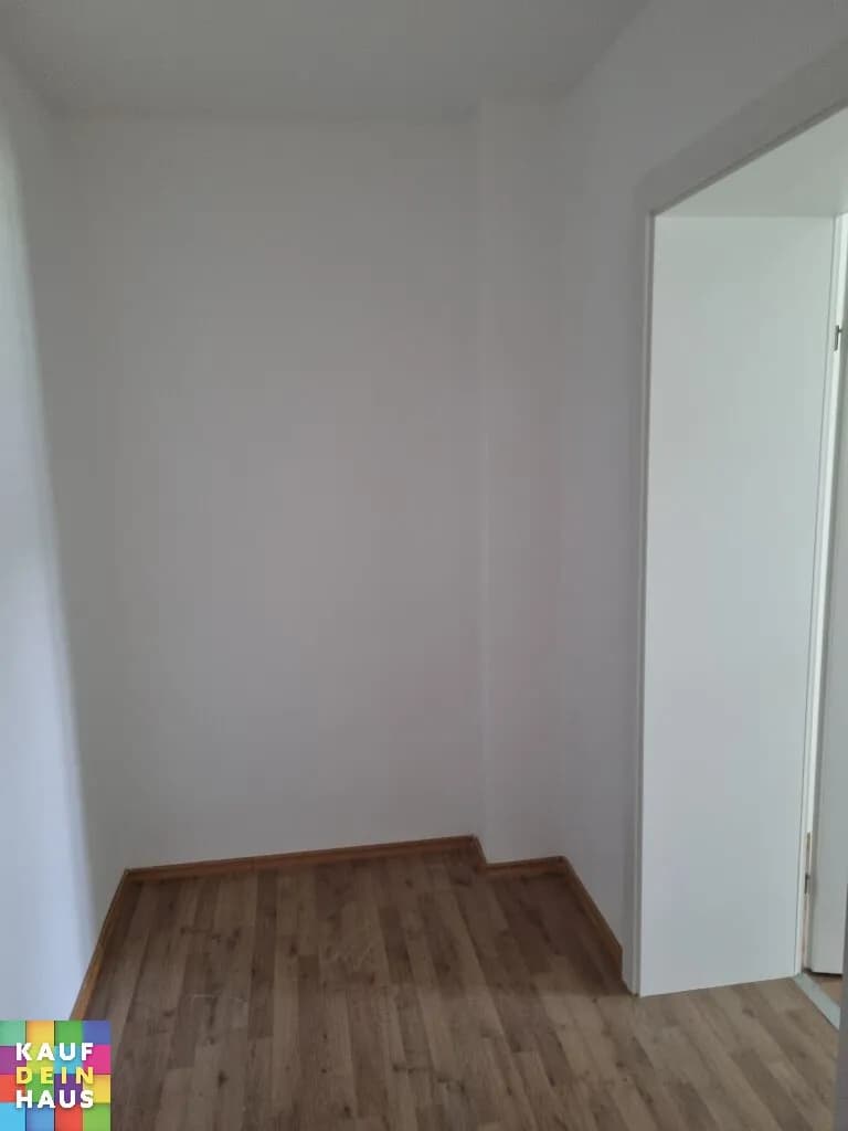 3-Zimmer-Wohnung mieten in Bruck-Mürzzuschlag – 61,66 m², € 505 – Bild 2 von 11