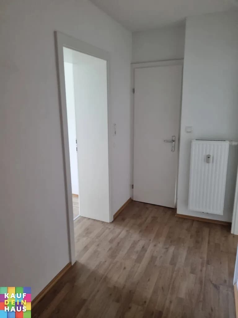 3-Zimmer-Wohnung mieten in Bruck-Mürzzuschlag – 61,66 m², € 505 – Bild 3 von 11