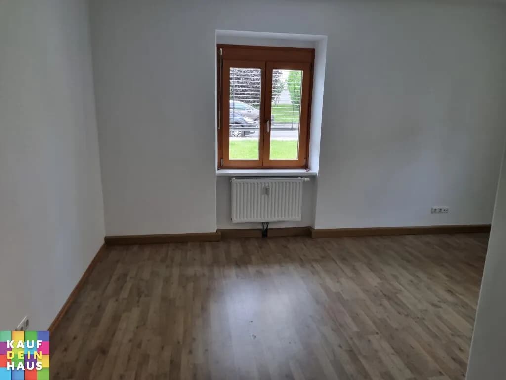 3-Zimmer-Wohnung mieten in Bruck-Mürzzuschlag – 61,66 m², € 505 – Bild 4 von 11