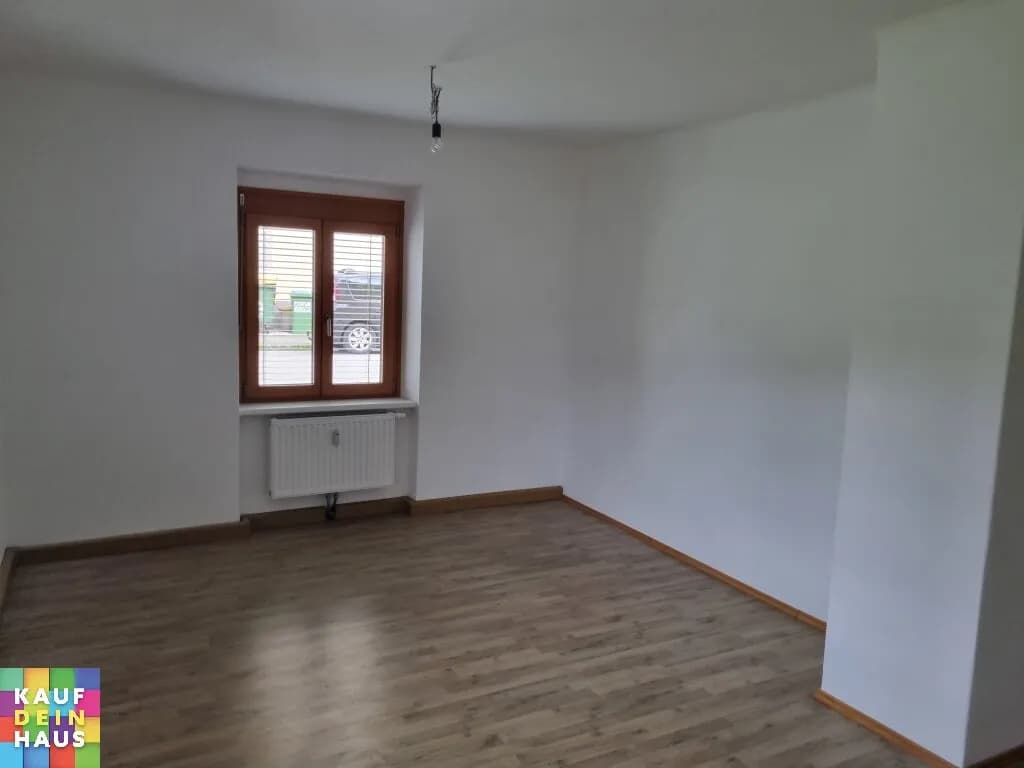 3-Zimmer-Wohnung mieten in Bruck-Mürzzuschlag – 61,66 m², € 505 – Bild 5 von 11