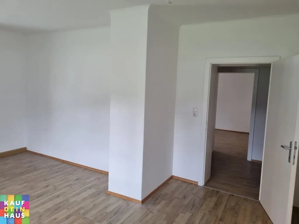 3-Zimmer-Wohnung mieten in Bruck-Mürzzuschlag – 61,66 m², € 505 – Bild 6 von 11