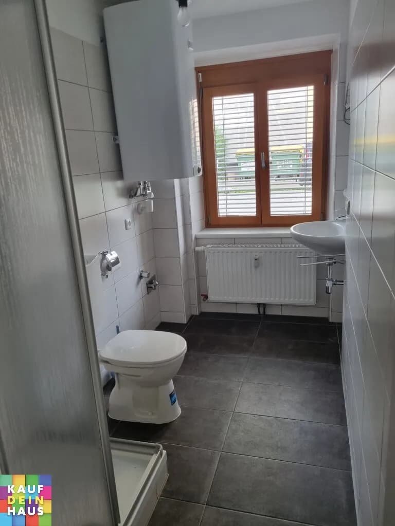 3-Zimmer-Wohnung mieten in Bruck-Mürzzuschlag – 61,66 m², € 505 – Bild 7 von 11