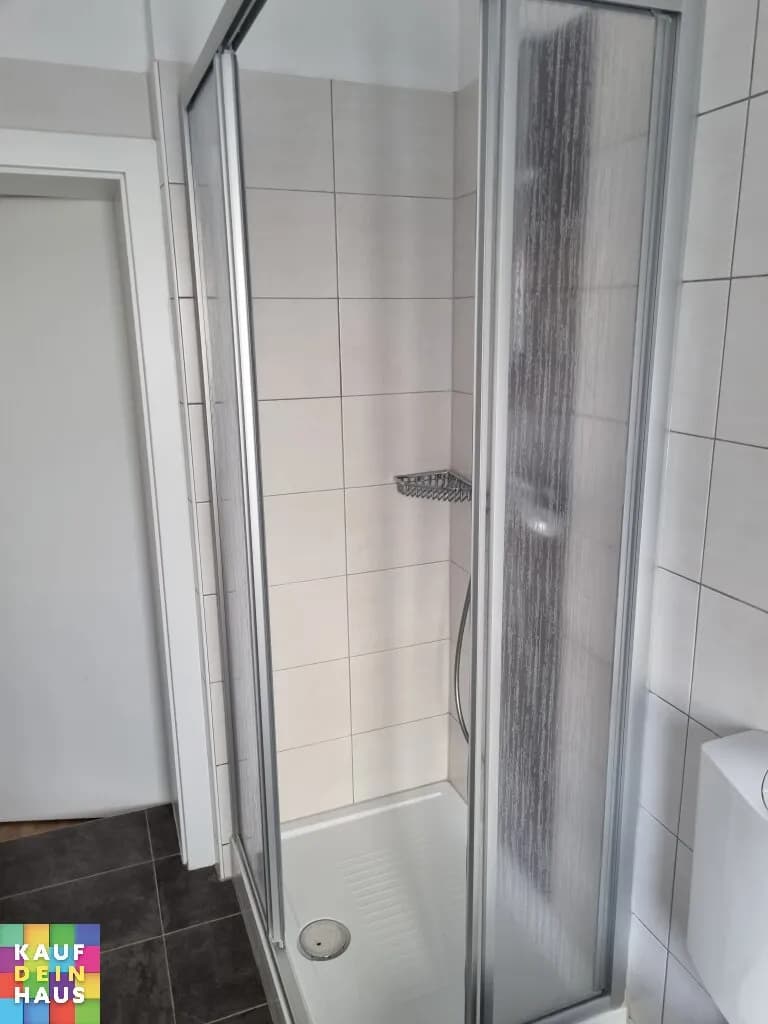 3-Zimmer-Wohnung mieten in Bruck-Mürzzuschlag – 61,66 m², € 505 – Bild 8 von 11