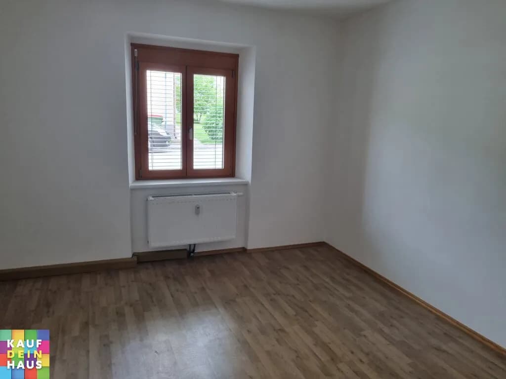 3-Zimmer-Wohnung mieten in Bruck-Mürzzuschlag – 61,66 m², € 505 – Bild 9 von 11
