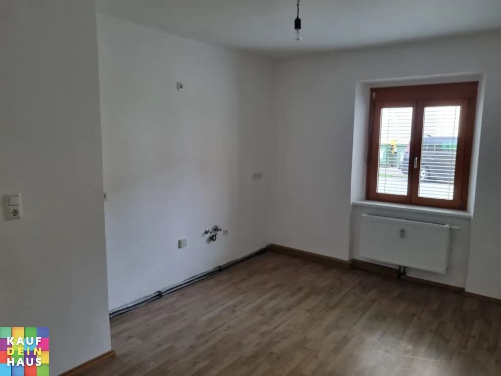 3-Zimmer-Wohnung mieten in Bruck-Mürzzuschlag – 61,66 m², € 505 – Bild 10 von 11