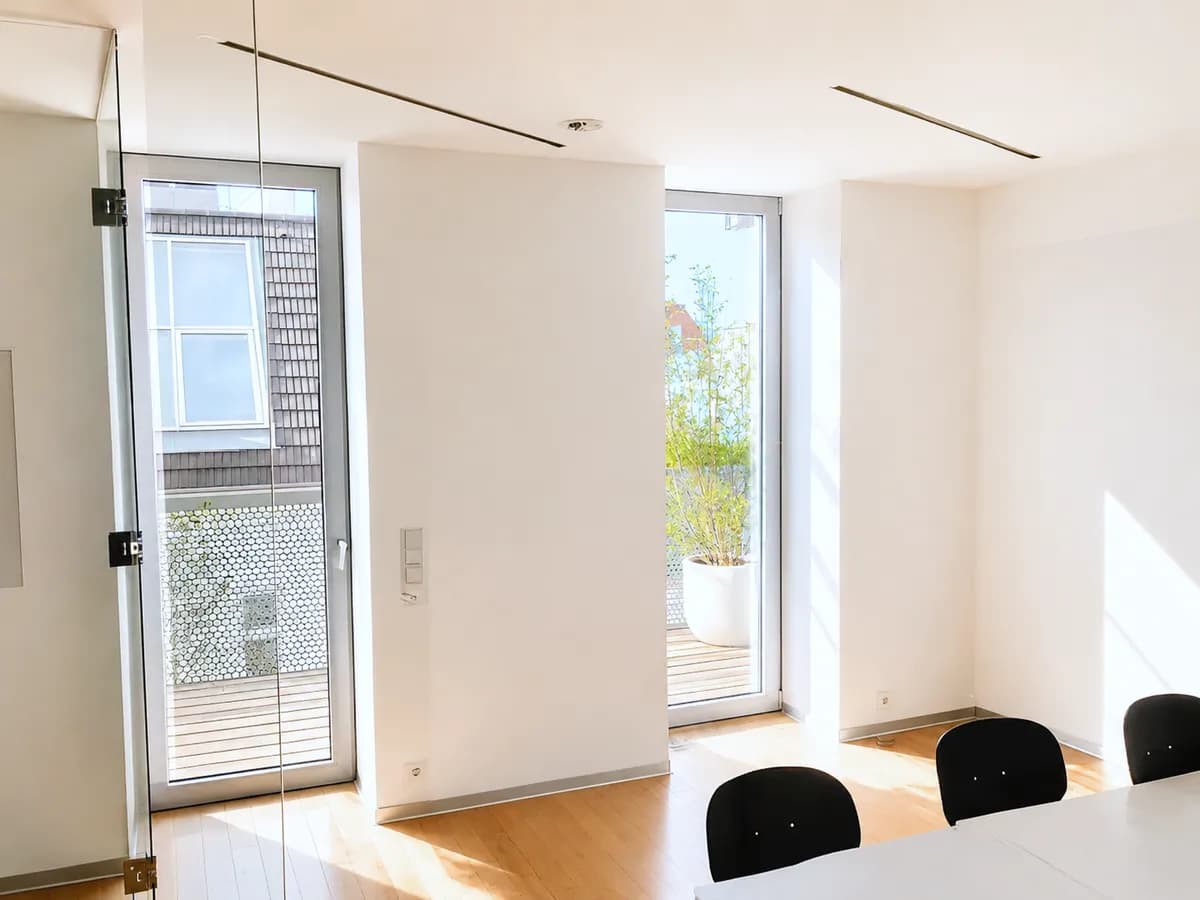 3-Zimmer-Wohnung kaufen in Wien – 108 m², € 960.000 – Bild 3 von 9
