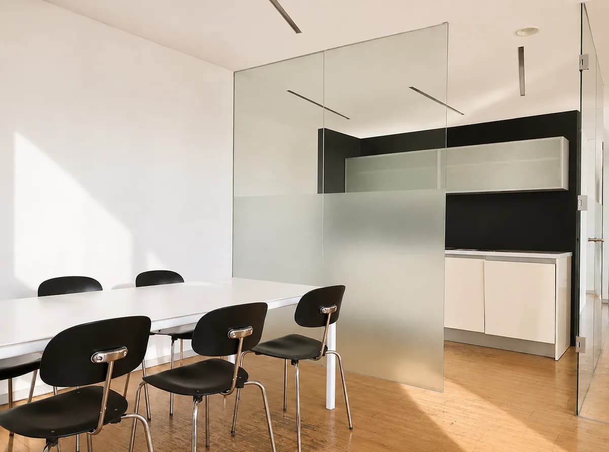 3-Zimmer-Wohnung kaufen in Wien – 108 m², € 960.000 – Bild 4 von 9