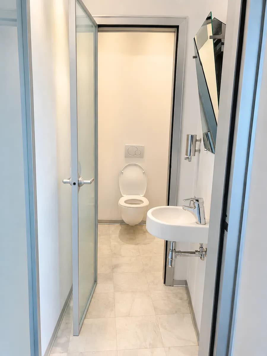 3-Zimmer-Wohnung kaufen in Wien – 108 m², € 960.000 – Bild 5 von 9