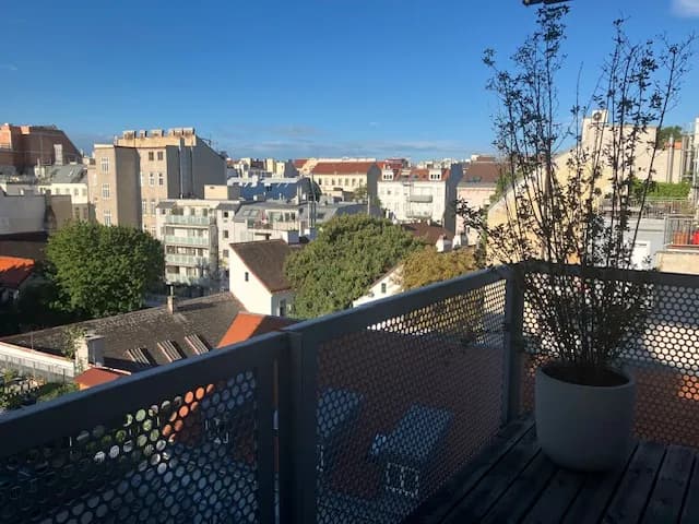 3-Zimmer-Wohnung kaufen in Wien – 108 m², € 960.000 – Bild 6 von 9