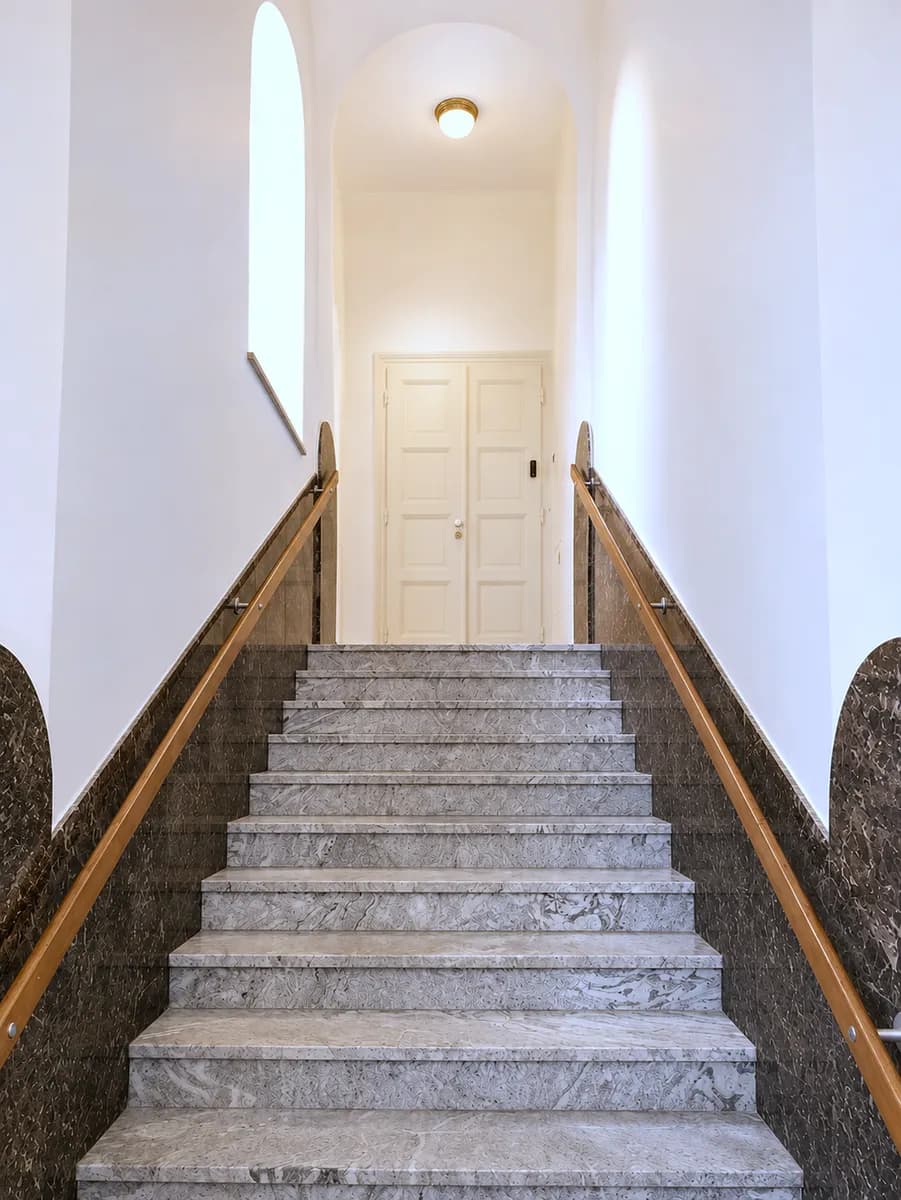 3-Zimmer-Wohnung kaufen in Wien – 108 m², € 960.000 – Bild 7 von 9
