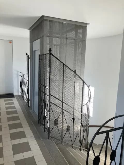 3-Zimmer-Wohnung kaufen in Wien – 108 m², € 960.000 – Bild 9 von 9