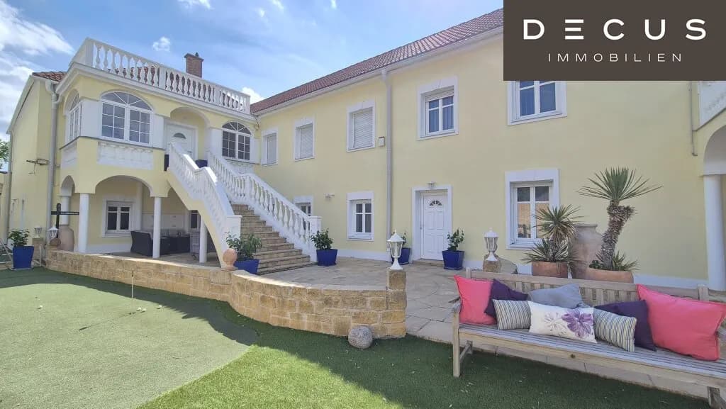 Immobilie kaufen in Mödling – 432 m², € 1.300.000 – Bild 3 von 56