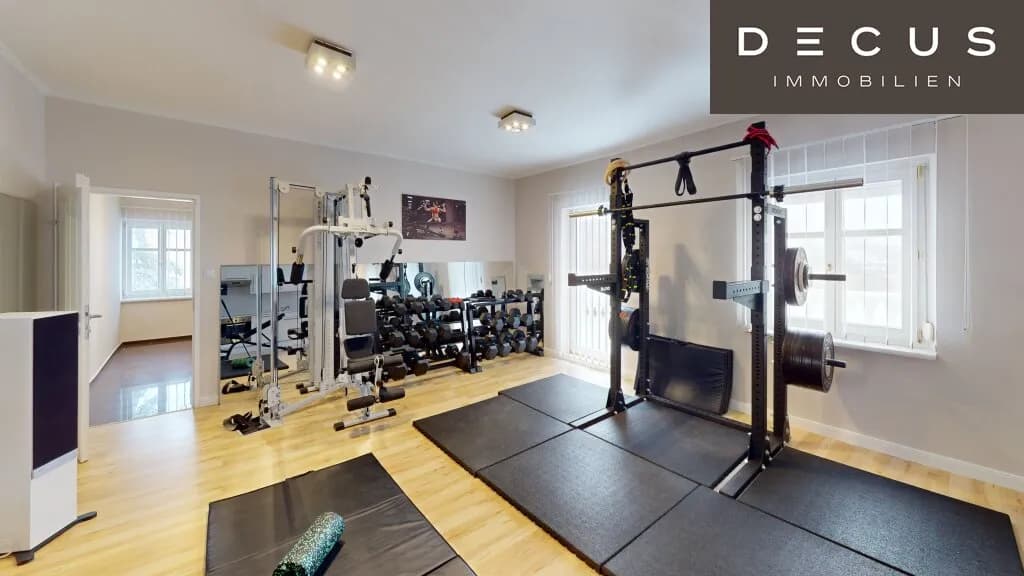 Immobilie kaufen in Mödling – 432 m², € 1.300.000 – Bild 9 von 56