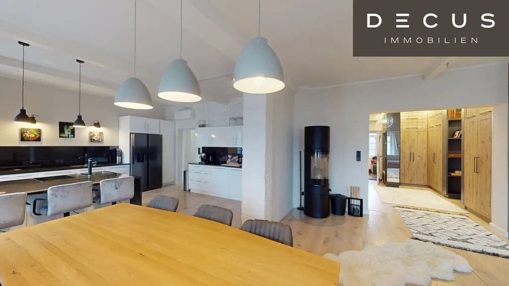 Immobilie kaufen in Mödling – 432 m², € 1.300.000 – Bild 12 von 56