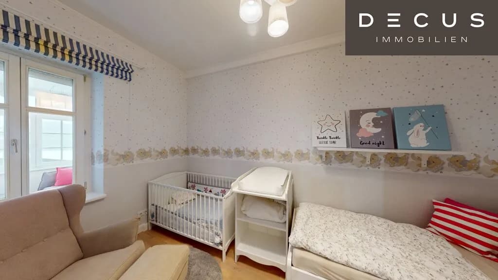 Immobilie kaufen in Mödling – 432 m², € 1.300.000 – Bild 15 von 56
