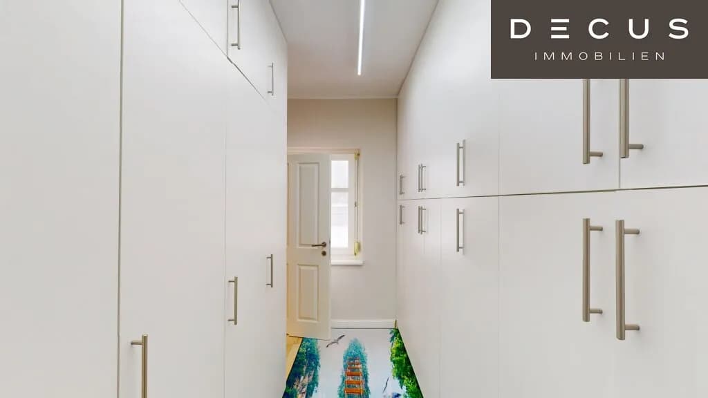 Immobilie kaufen in Mödling – 432 m², € 1.300.000 – Bild 23 von 56