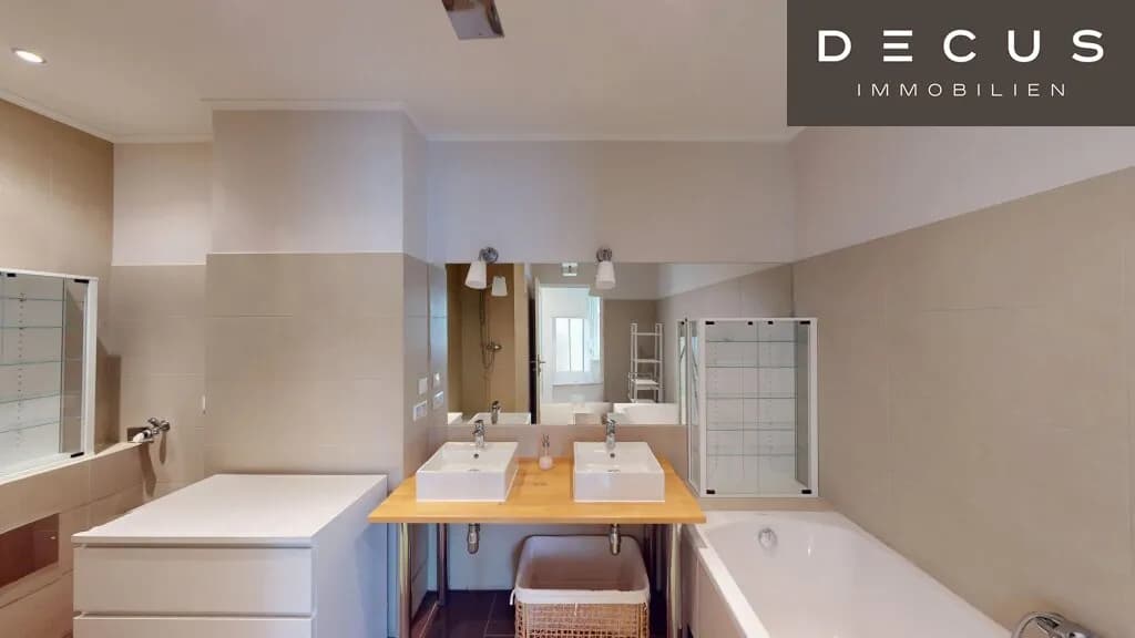 Immobilie kaufen in Mödling – 432 m², € 1.300.000 – Bild 27 von 56
