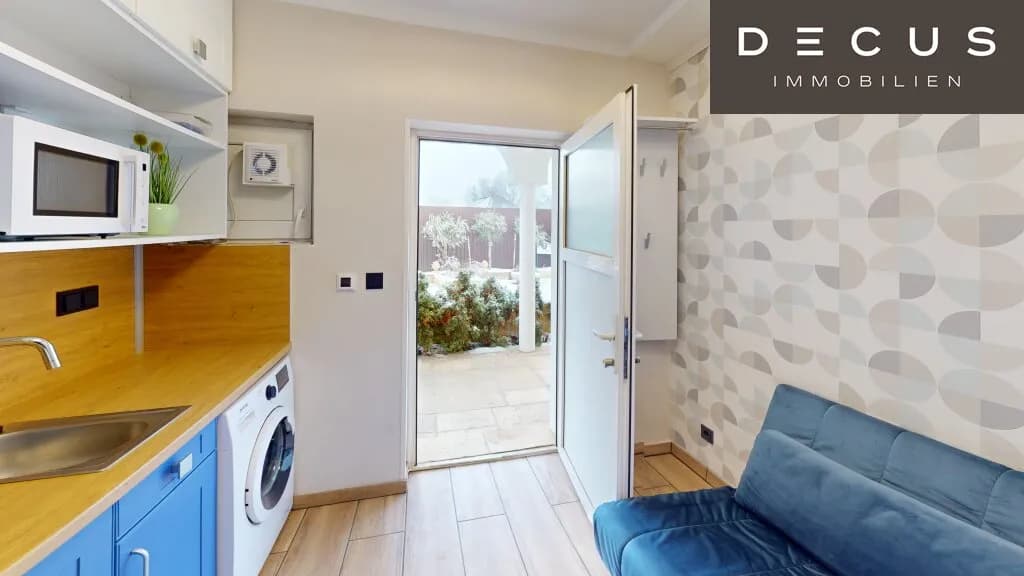 Immobilie kaufen in Mödling – 432 m², € 1.300.000 – Bild 29 von 56