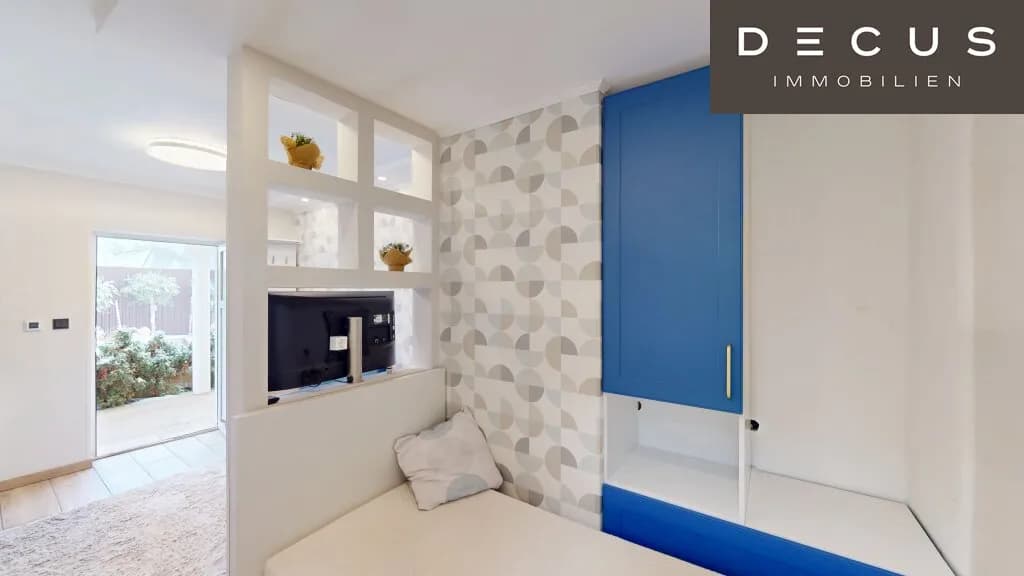 Immobilie kaufen in Mödling – 432 m², € 1.300.000 – Bild 30 von 56
