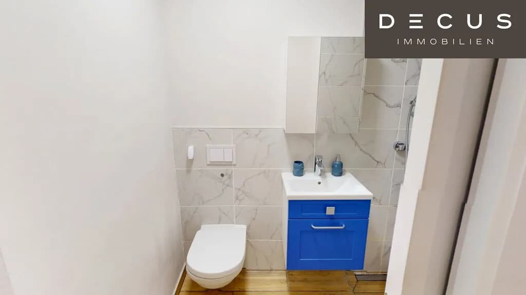 Immobilie kaufen in Mödling – 432 m², € 1.300.000 – Bild 31 von 56