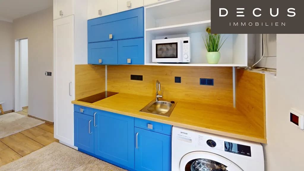 Immobilie kaufen in Mödling – 432 m², € 1.300.000 – Bild 33 von 56