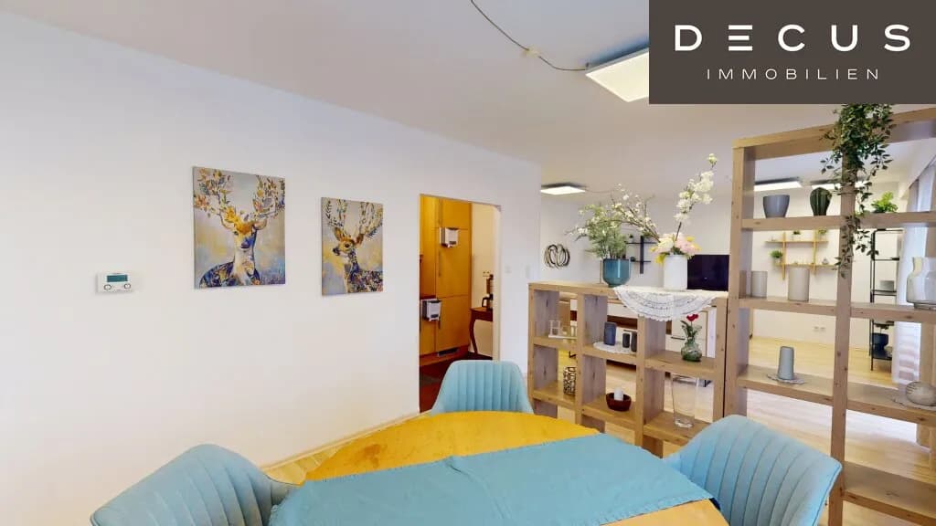Immobilie kaufen in Mödling – 432 m², € 1.300.000 – Bild 35 von 56