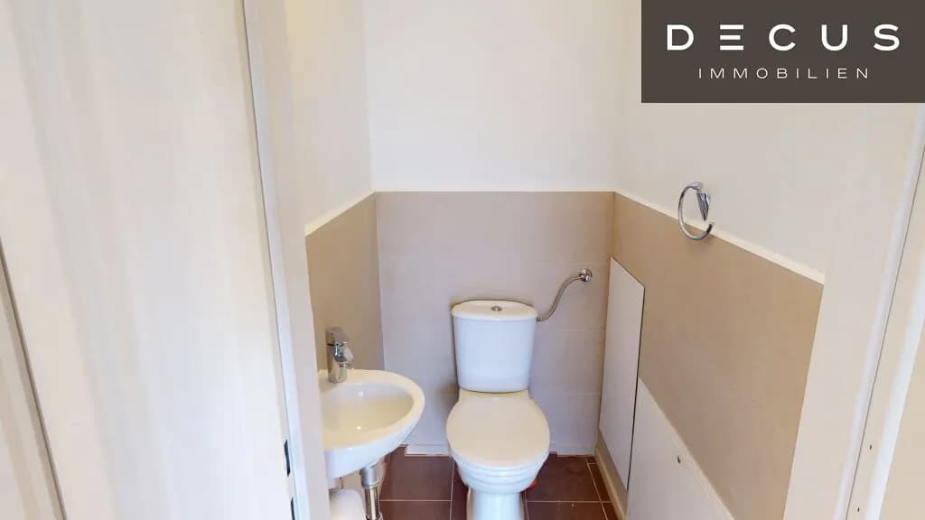 Immobilie kaufen in Mödling – 432 m², € 1.300.000 – Bild 37 von 56