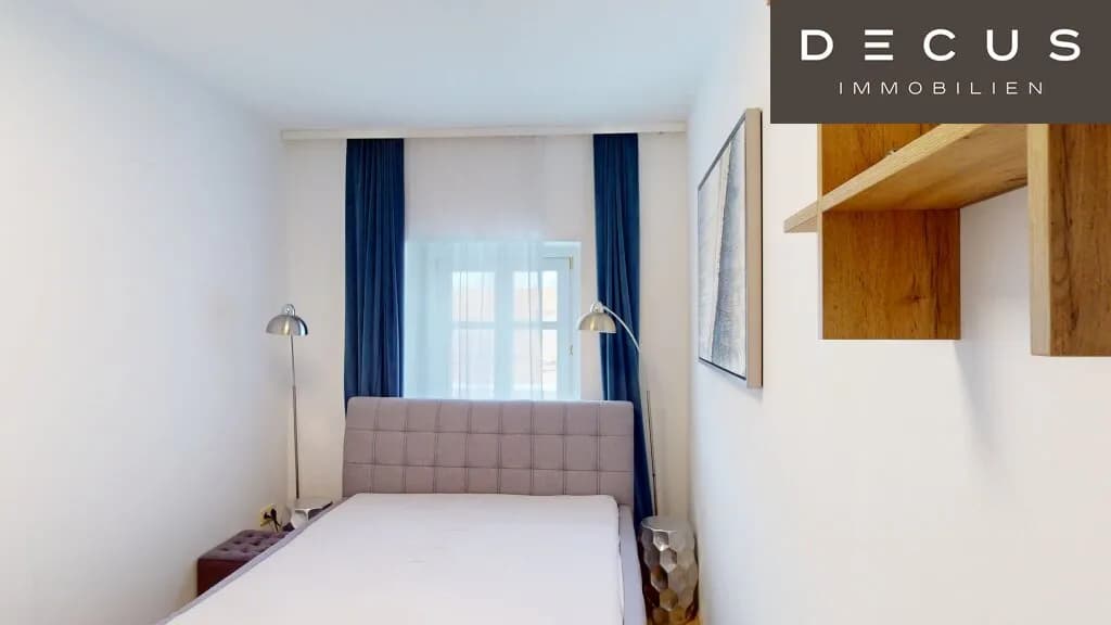 Immobilie kaufen in Mödling – 432 m², € 1.300.000 – Bild 38 von 56