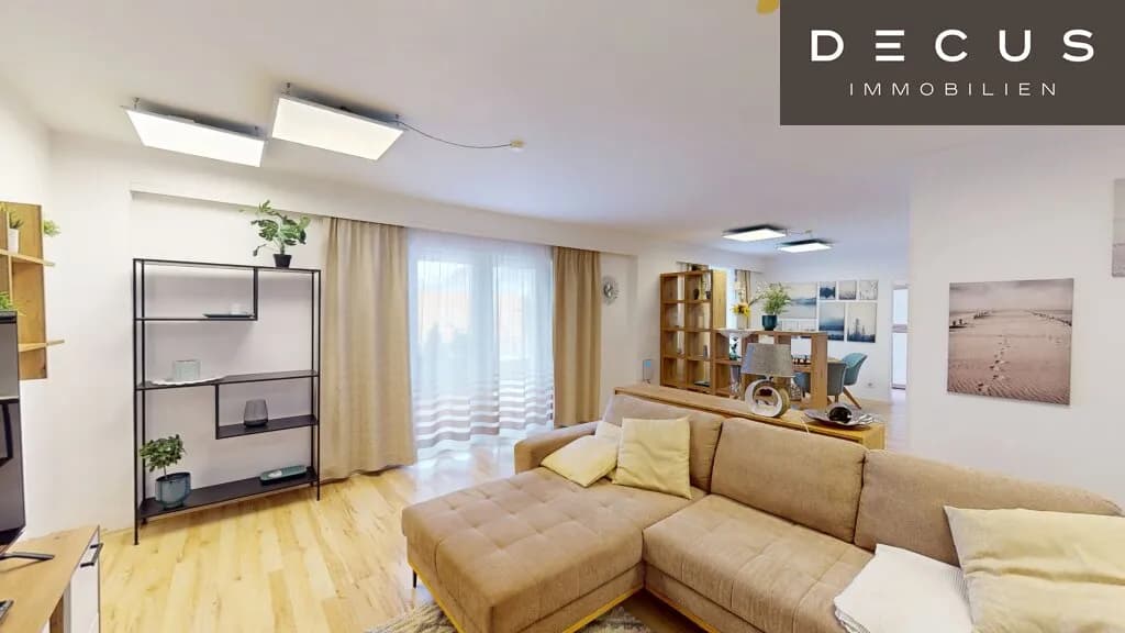 Immobilie kaufen in Mödling – 432 m², € 1.300.000 – Bild 40 von 56