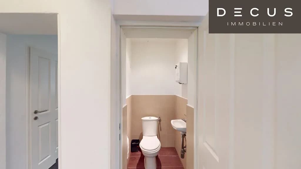 Immobilie kaufen in Mödling – 432 m², € 1.300.000 – Bild 47 von 56