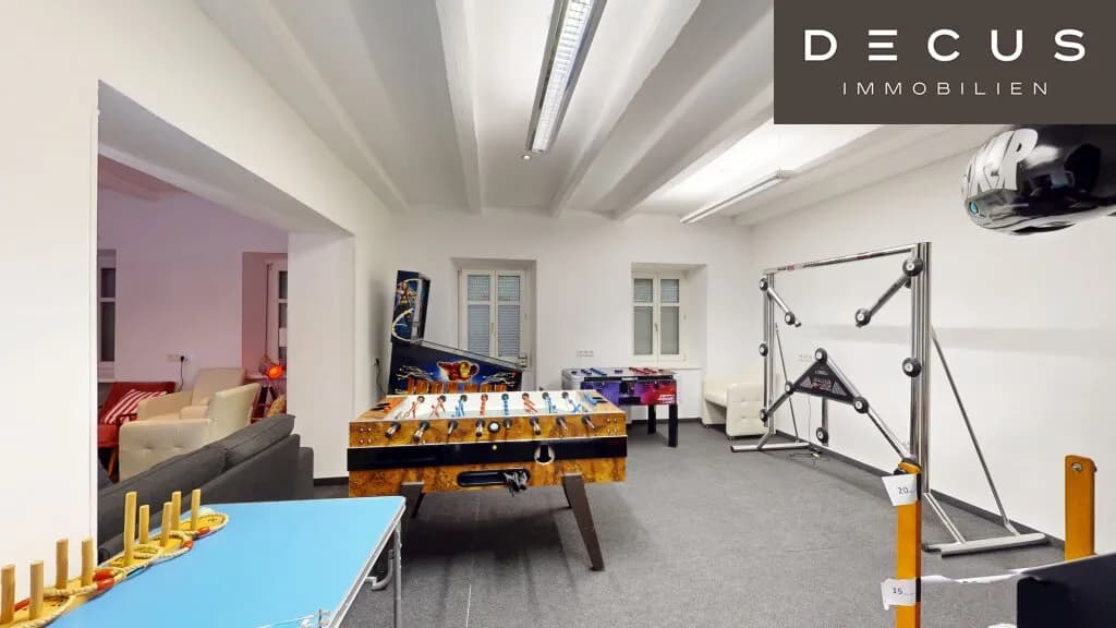 Immobilie kaufen in Mödling – 432 m², € 1.300.000 – Bild 48 von 56