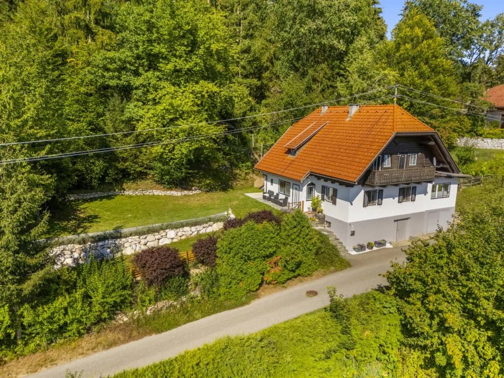 7-Zimmer-Haus kaufen in Villach Land – 138,77 m², € 349.000 – Bild 2 von 22