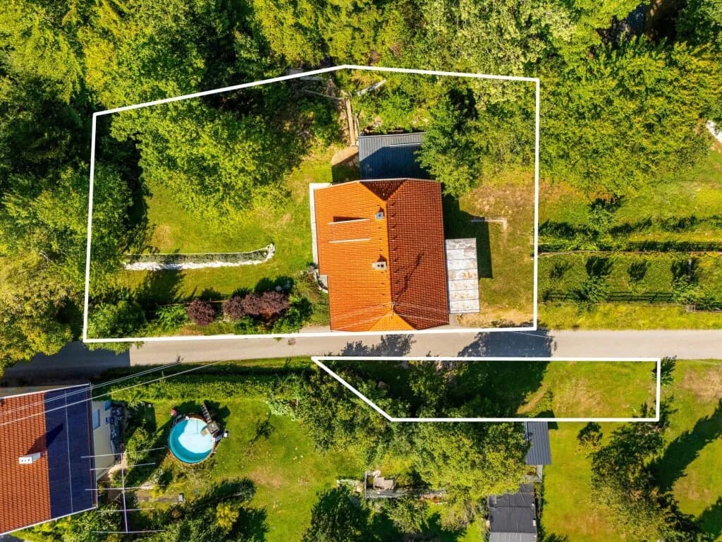 7-Zimmer-Haus kaufen in Villach Land – 138,77 m², € 349.000 – Bild 4 von 22
