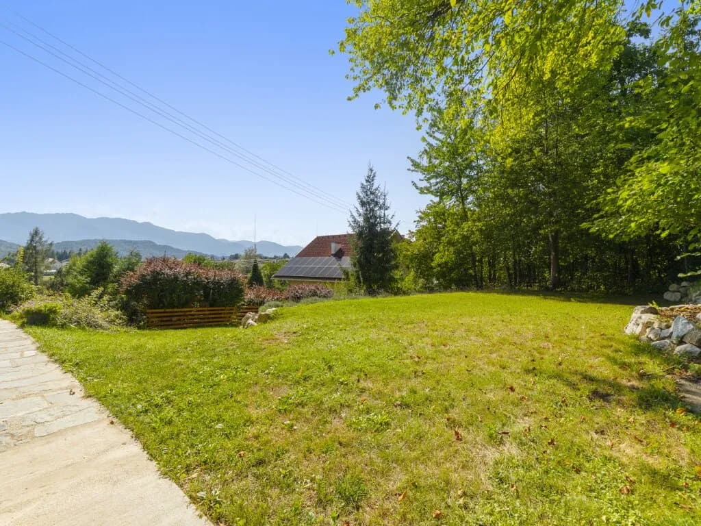 7-Zimmer-Haus kaufen in Villach Land – 138,77 m², € 349.000 – Bild 5 von 22