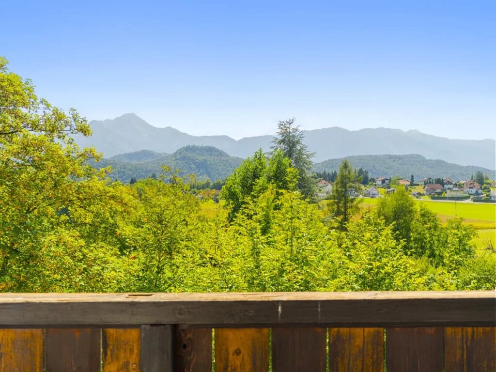 7-Zimmer-Haus kaufen in Villach Land – 138,77 m², € 349.000 – Bild 7 von 22