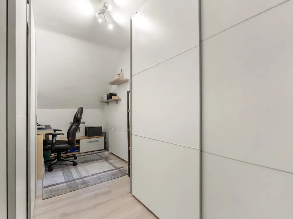 7-Zimmer-Haus kaufen in Villach Land – 138,77 m², € 349.000 – Bild 10 von 22