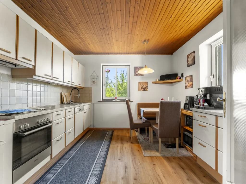 7-Zimmer-Haus kaufen in Villach Land – 138,77 m², € 349.000 – Bild 13 von 22