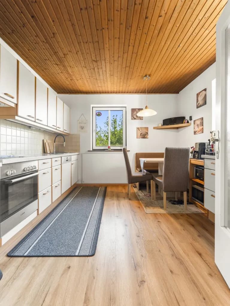 7-Zimmer-Haus kaufen in Villach Land – 138,77 m², € 349.000 – Bild 14 von 22