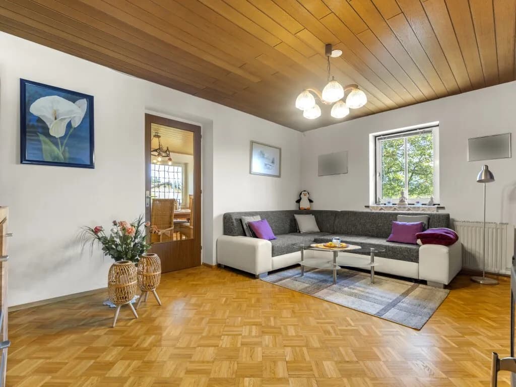 7-Zimmer-Haus kaufen in Villach Land – 138,77 m², € 349.000 – Bild 15 von 22