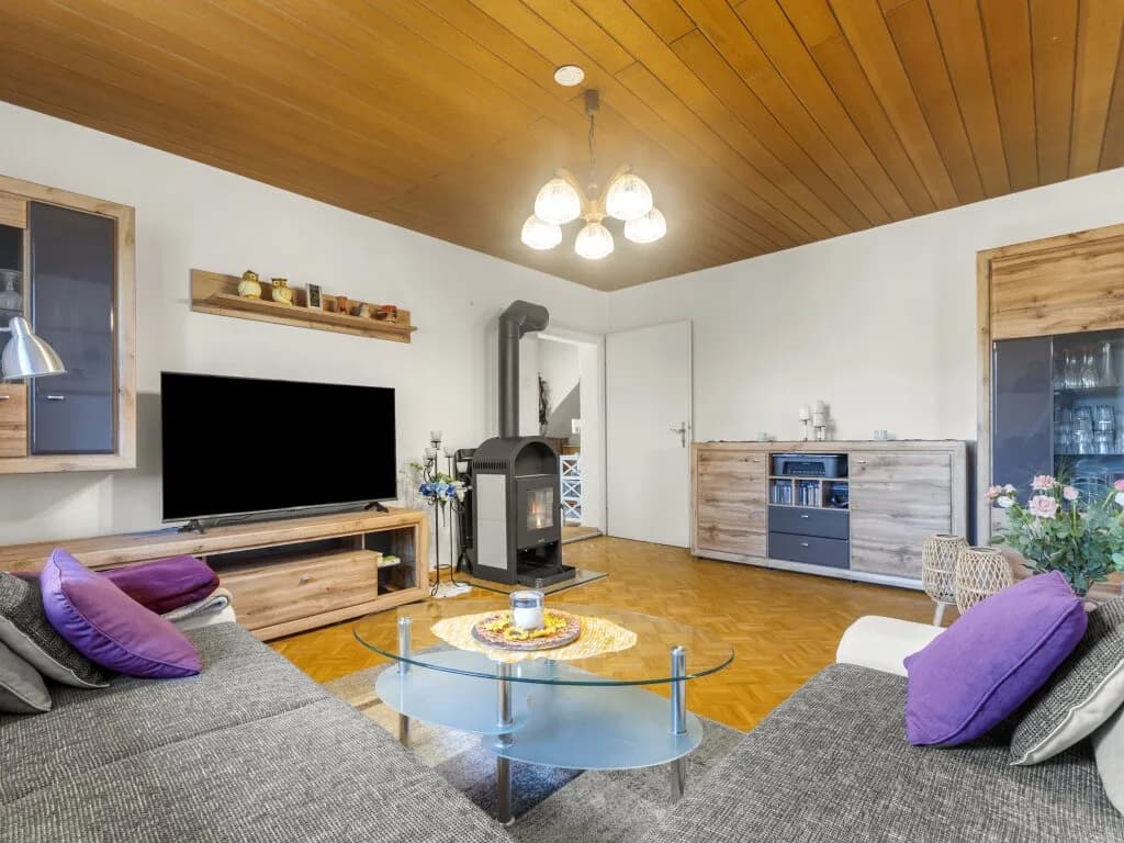 7-Zimmer-Haus kaufen in Villach Land – 138,77 m², € 349.000 – Bild 16 von 22