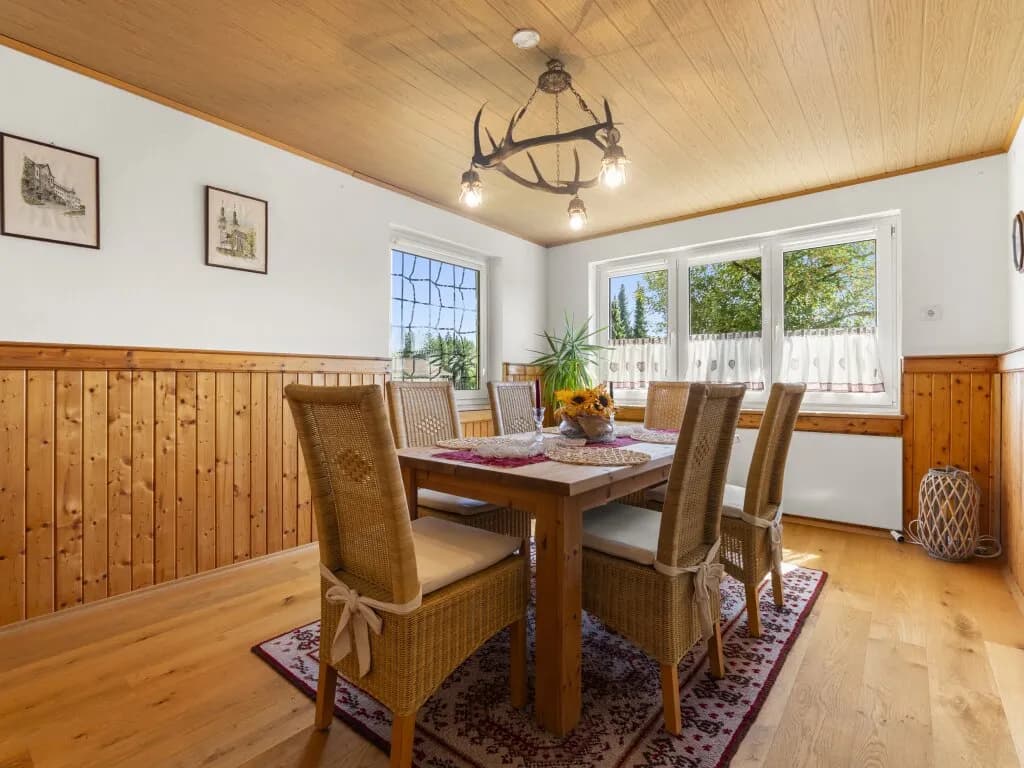 7-Zimmer-Haus kaufen in Villach Land – 138,77 m², € 349.000 – Bild 17 von 22