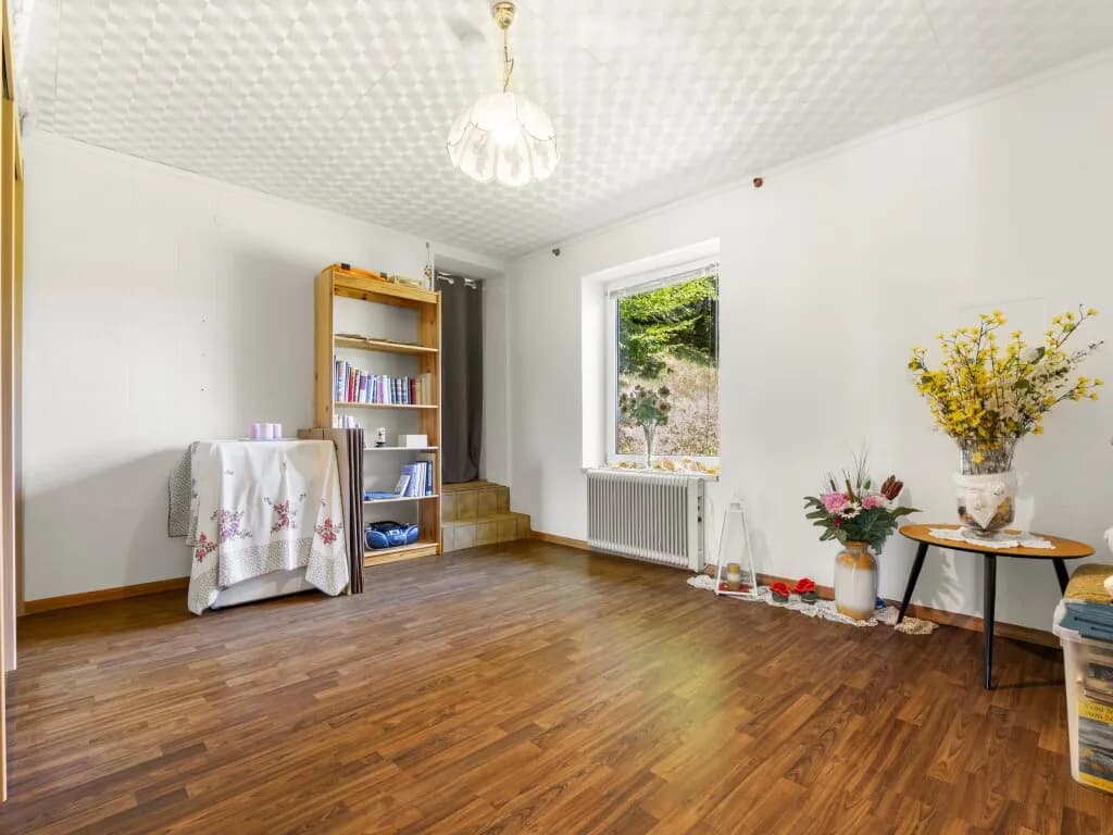 7-Zimmer-Haus kaufen in Villach Land – 138,77 m², € 349.000 – Bild 18 von 22