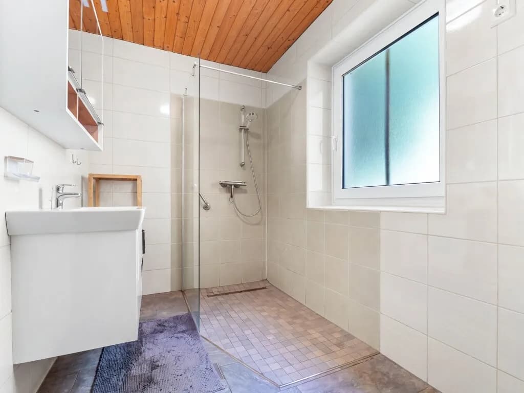 7-Zimmer-Haus kaufen in Villach Land – 138,77 m², € 349.000 – Bild 19 von 22