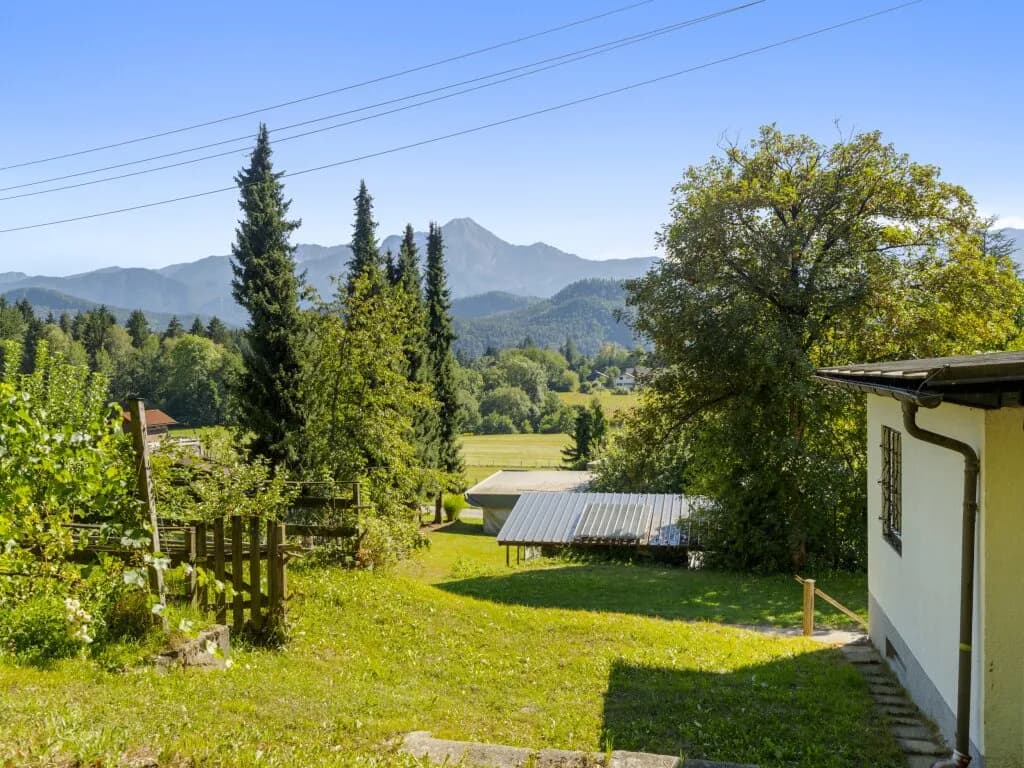 7-Zimmer-Haus kaufen in Villach Land – 138,77 m², € 349.000 – Bild 20 von 22