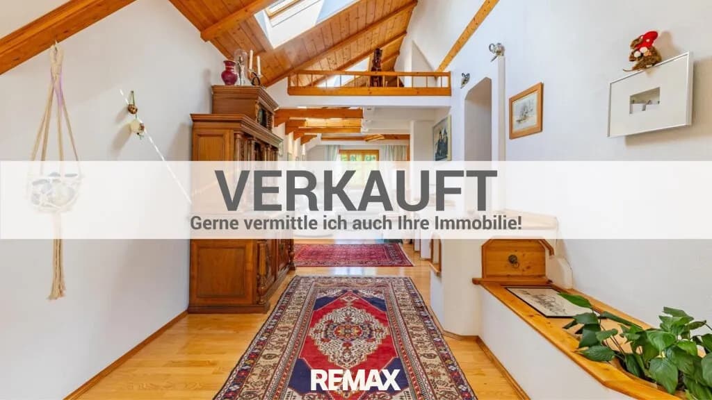 5-Zimmer-Haus kaufen in Hollabrunn – 145 m², € 479.000
