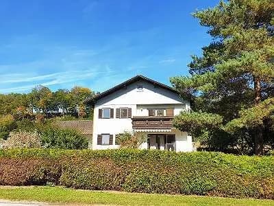 3-Zimmer-Wohnung mieten in Grieskirchen – 86 m², € 930