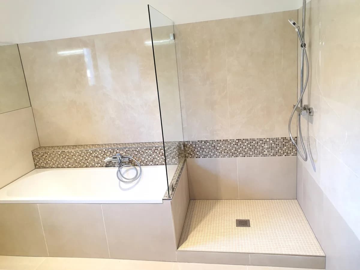 3-Zimmer-Wohnung mieten in Grieskirchen – 86 m², € 930 – Bild 2 von 31