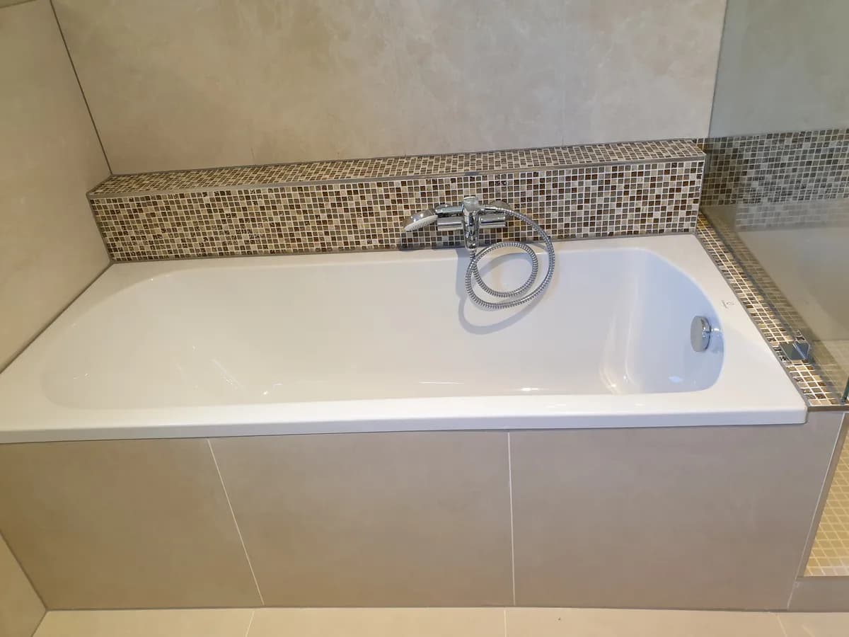 3-Zimmer-Wohnung mieten in Grieskirchen – 86 m², € 930 – Bild 3 von 31