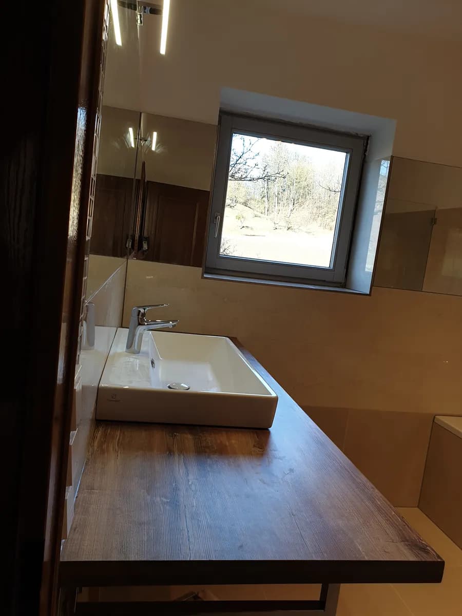3-Zimmer-Wohnung mieten in Grieskirchen – 86 m², € 930 – Bild 4 von 31